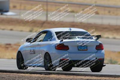 media/Mar-08-2025-Extreme Speed (Sat) [[4abb97269e]]/Gold/Turns 2  and  4 (Session 2)/